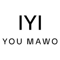 YOU MAWO logo