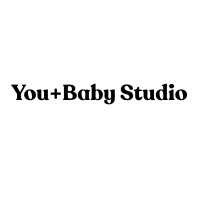 You+Baby Studio logo
