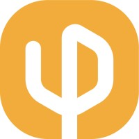 Young Perfect: Omnichannel Marketing & Experiences logo