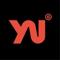 YoungNetwork Group logo