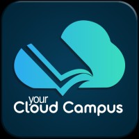 Your Cloud Campus logo