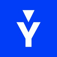 Your Professionals logo