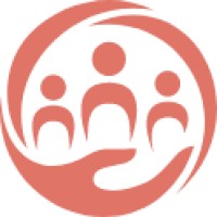 Your Doctors Online logo