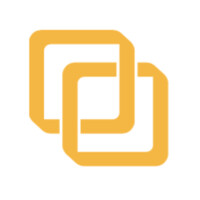 Your Software Supplier logo