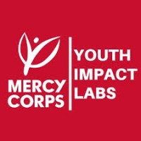Youth Impact Labs East Africa logo