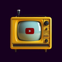 YAAS! logo