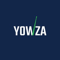 Yowza Consulting Private Limited logo