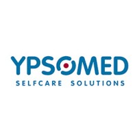 Ypsomed AG logo
