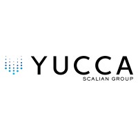 Yucca Scalian Group (Yucca IT Solutions) logo