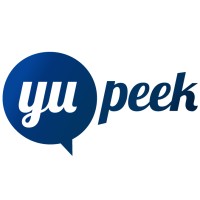 YUPEEK logo