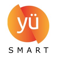 Yu Smart logo