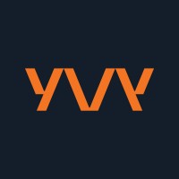 YVY Agricultura Digital logo