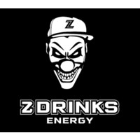 Z Drinks Energy logo