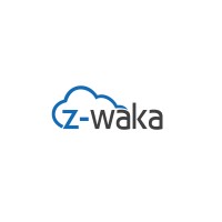 z-waka logo