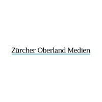 Zürcher Oberland Medien AG logo