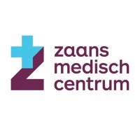 Zaans Medisch Centrum logo