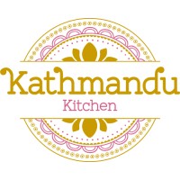 Zaanse Kathmandu Kitchen logo