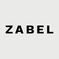 ZABEL logo