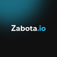 Zabota logo