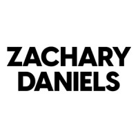 Zachary Daniels logo