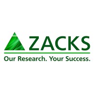 Zacks Investment Research logo
