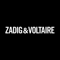Zadig&Voltaire logo