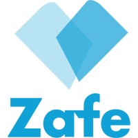 Zafe Care Systems AB