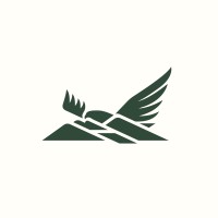 ZAGROS SEARCH Logo
