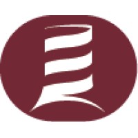 Zalkin, a ProMach Product Brand logo