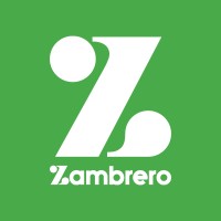 Zambrero logo