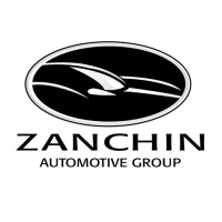 Zanchin Automotive Group logo