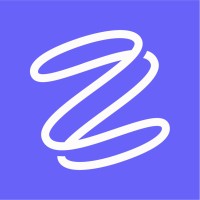 Zanda Health logo