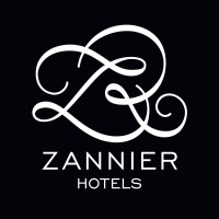 Zannier Hotels logo