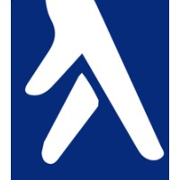 zap group logo