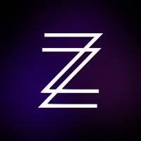 Zaple logo