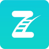 Zasya Solutions logo