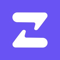 Zazume logo
