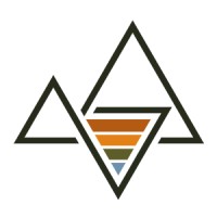 Zeal Engineering logo