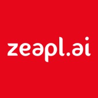zeapl.ai logo