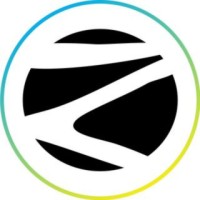 Zebronics logo