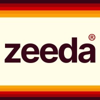 zeeda logo