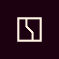 Zeekr Technology Europe logo