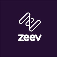 Zeev logo