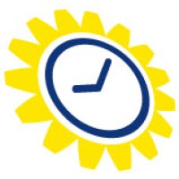 zeitmechanik GmbH logo
