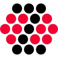 Zekelman Industries logo