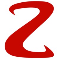 Zelin logo