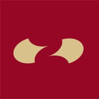 Zelon Agency logo