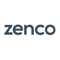 Zenco Legal logo