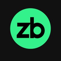 ZenBusiness logo