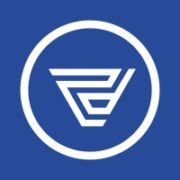 ZENDATA Cybersecurity logo